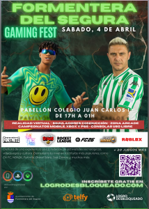 Copia de FORMENTERA 2026 FRAN