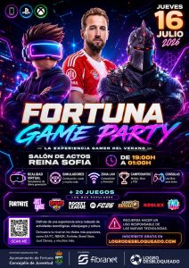 fortuna
