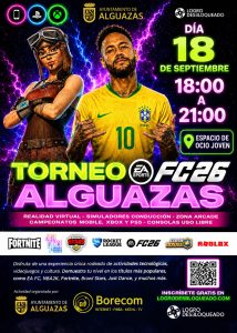 alguazas