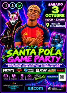 cartel_qr_funciona