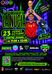patin